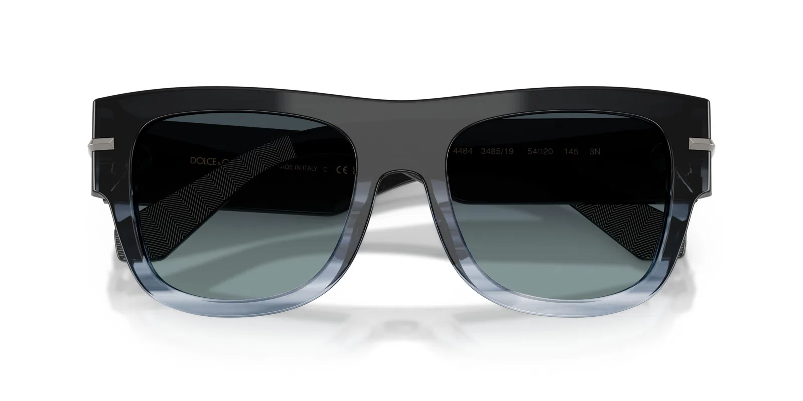 Dolce & Gabbana 4484 Sunglasses - view 32